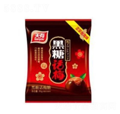 ���к���Ԓ÷������36g