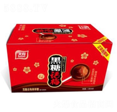 ���к��b����ζ����Ԓ(hu��)÷����