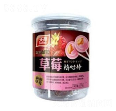 ���в�ݮ÷�İ�����130g