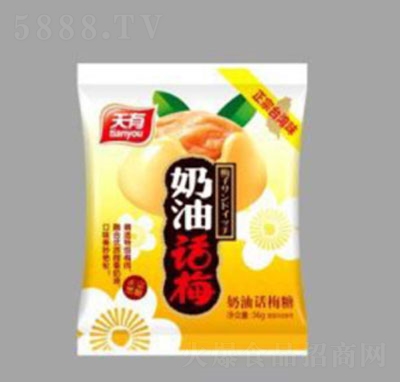 ��������Ԓ(hu��)÷36g