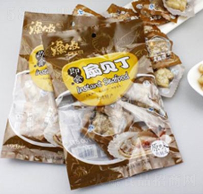 �O���弴ʳ�r��ؐ90��