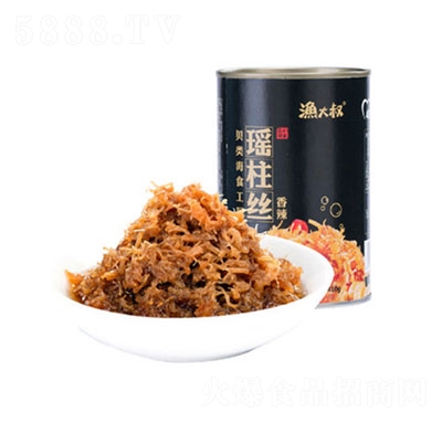 �O���弴ʳ�����z410g