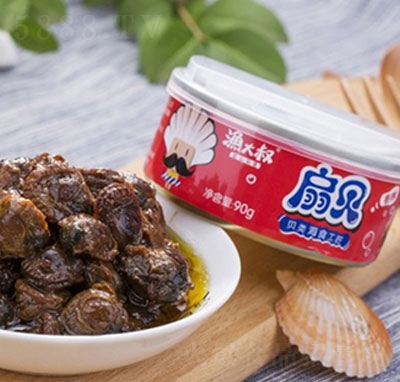 �O����������ؐ90g