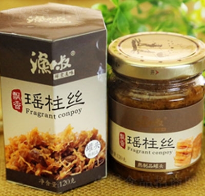 �O�����㬎���z���r��ʳ���^120g