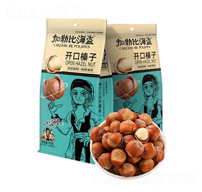 ���ձȺ��I�_�����115g