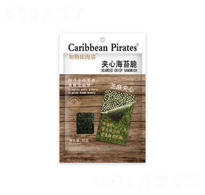 ���ձȺ��I֥��A�ĺ�̦��30g