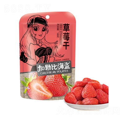 ���ձȺ��I��ݮ��58g