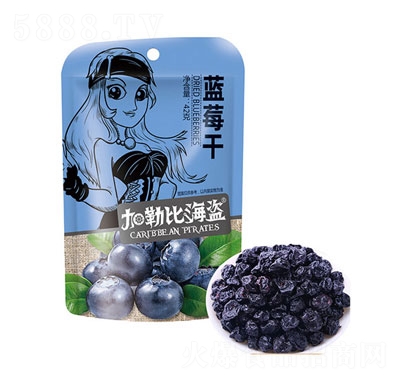 ���ձȺ��I�{(l��n)ݮ��42g