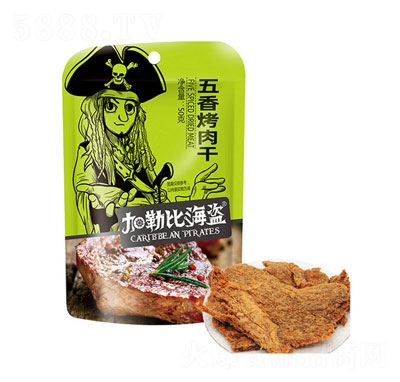 ���ձȺ��I���㿾���50g