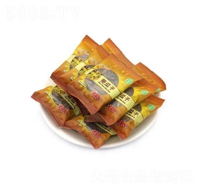 ��������������ɢ�Q