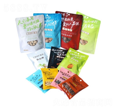 ����������(ji��n)��������b