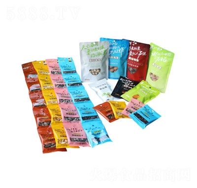 ����������(ji��n)����؛�M�ϴ��b