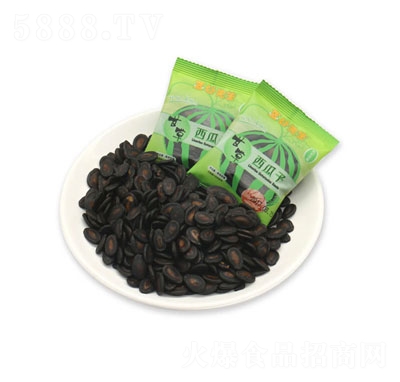 ��������������ɢ�Q(ch��ng)