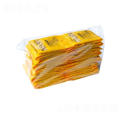 ���������}�h�Ϲ���5�B�����b