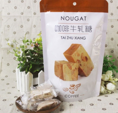 _(ti)l(xing)ţ܈?zh)? width=