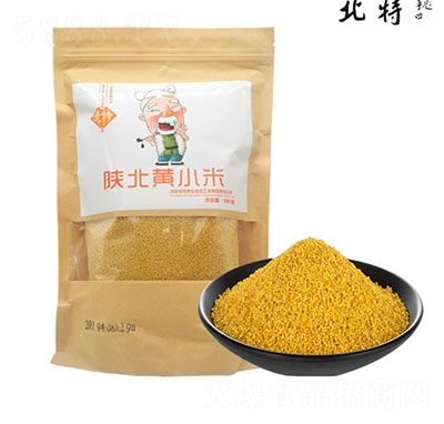 ����ꃱ��SС��980g