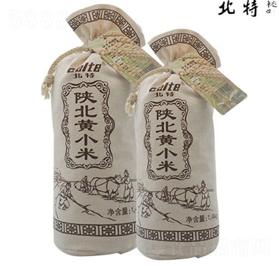 ����ꃱ��SС��1400g