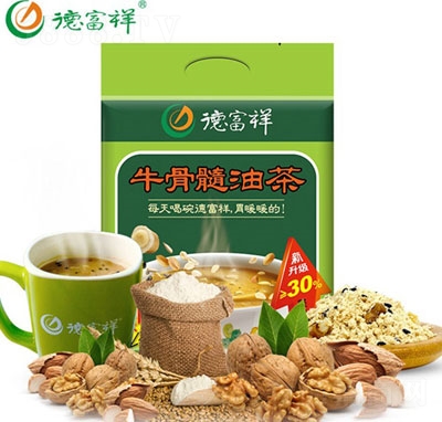 �¸���ţ�������Ͳ���400g