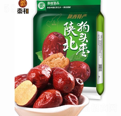 �غ͹��^��1000g