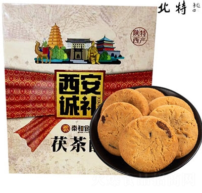 �غ��F����300g