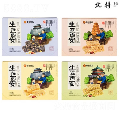 �غͺ��׻���С����150g