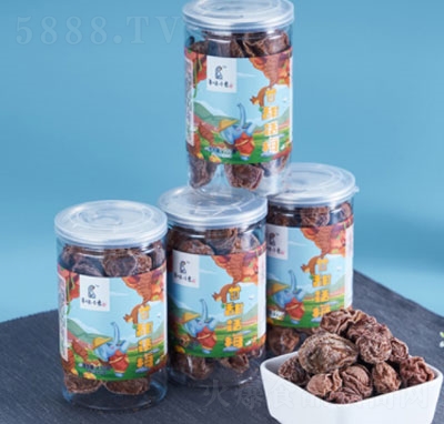 ��ζС�����Ԓ÷110g