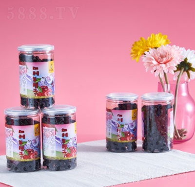 ��ζС�����܇?y��n)��ӹ��b