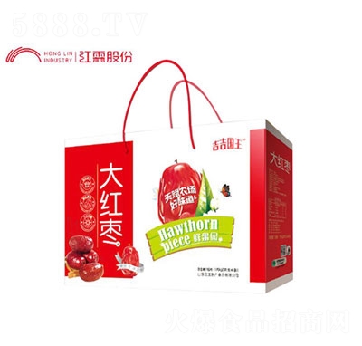 ����������t���Y��