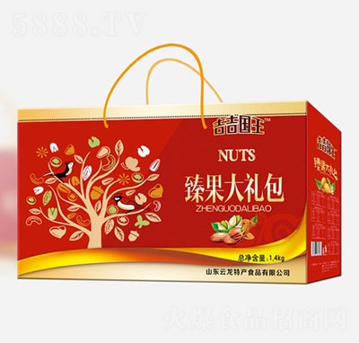 �������������Y��