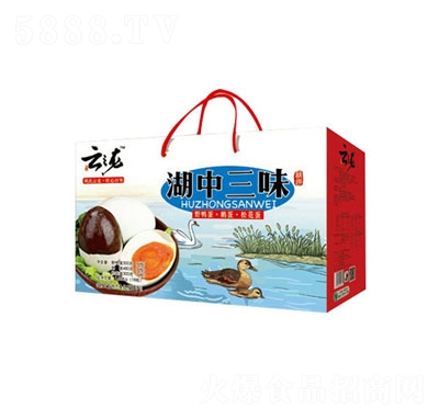 ����������ζ����Ʒ���b