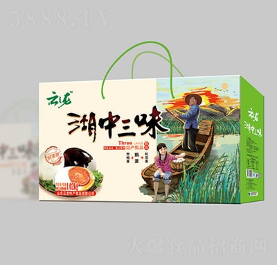 ����������ζ�Y��