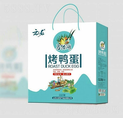 �����R̤�����������b