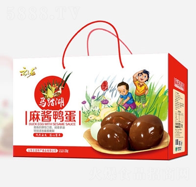 �����R̤���錢�������b