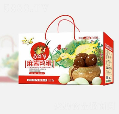 �����R̤�����u�������b