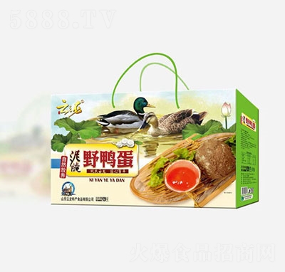 �������纣����920g