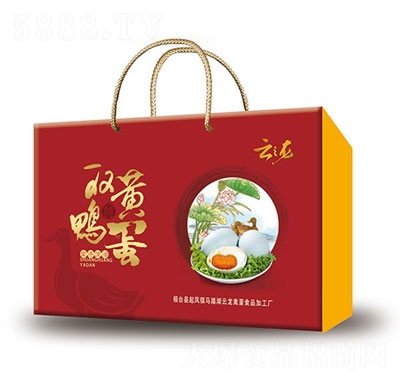 �����p�S�����Y��