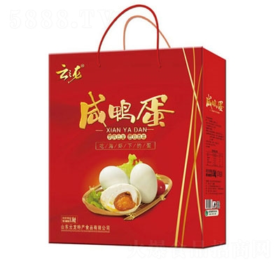 �������������b