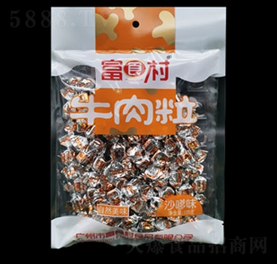 ��ʳ��ţ����ɳ��ζ125g