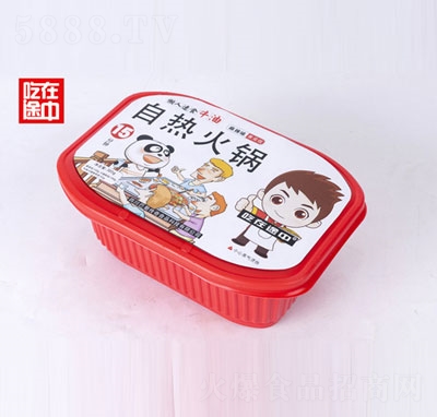 ����;�н��ԟ�С���