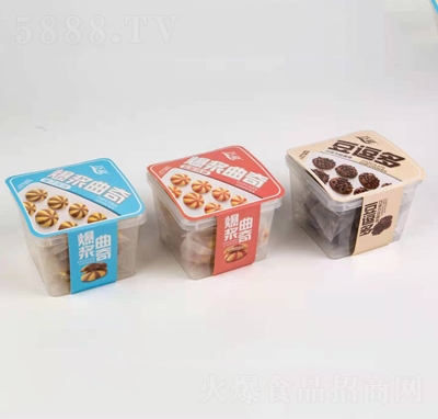 ��������200��