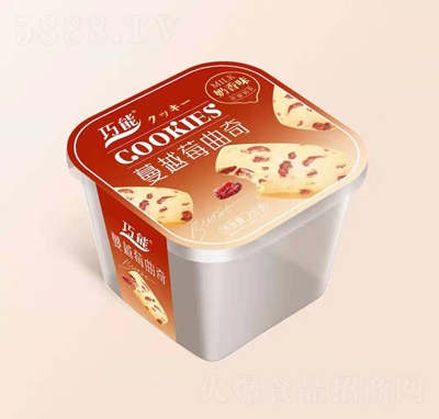 ������Խݮ��������ζ200��