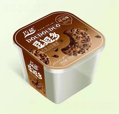 ���ܶ������ɿ���������ɿ�ζ200��