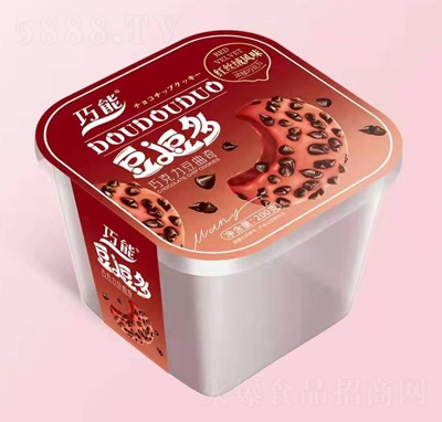 ���ܶ������ɿ���������t�z�q�L(f��ng)ζ200��