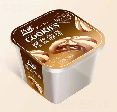 ���ܱ��{��������L(f��ng)ζ200��