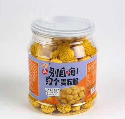 ���܄e���˼s��������