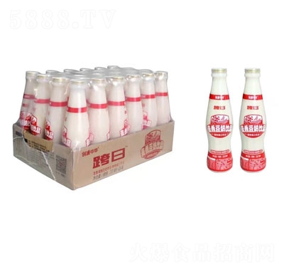 (chung)ţţ{(dio)㶹Ʒ