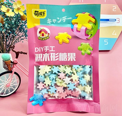 �Ⱥ���DIY�ֹ��eľ���ǹ�125g