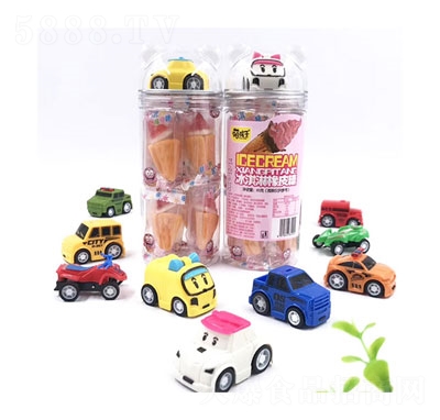 �Ⱥ��ӱ������Ƥ��85g