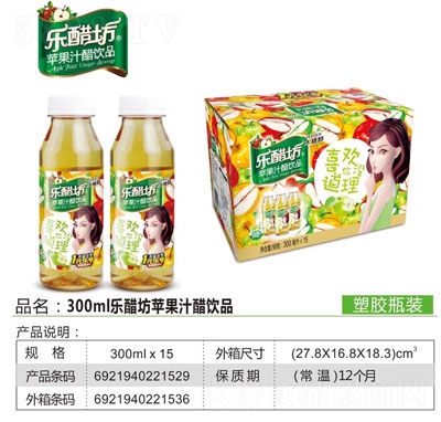 ���׷��O��֭���Ʒ300mlX15ƿ