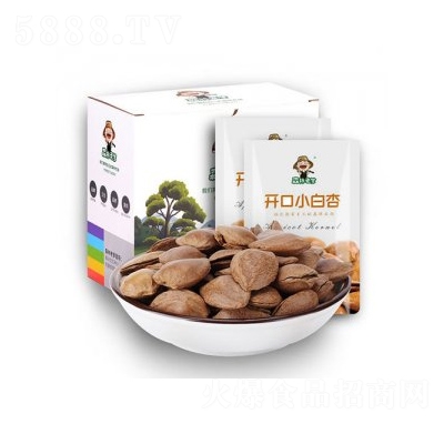 ɭ���ϵ��_��С���Ӻ��b